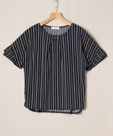 ONWARD Reuse Park 【any SiS】カットソー春夏