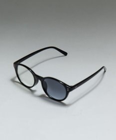 WEGO 調光レンズサングラス