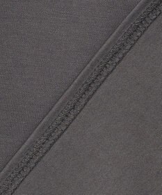 自由区 【XSサイズ～/洗える】ハイカウント半袖 Tシャツ