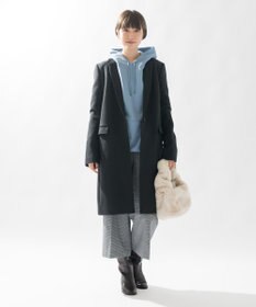 ONWARD Reuse Park 【ICB】コート秋冬