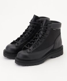 JOSEPH ABBOUD MOUNTAIN 【23.5~27.0cm/軽量・快適】DANNER - DANNER FIELD R　ブーツ