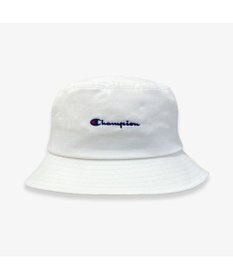 林八百吉商店 Champion バケットハット