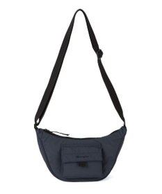 ACE BAGS & LUGGAGE Champion パース ショルダーバッグ 63893 チャンピオン