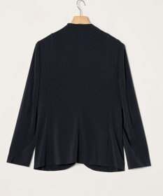 ONWARD Reuse Park 【ICB】ジャケット秋冬