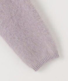 TOCCA CAPRICE BOLERO ボレロ