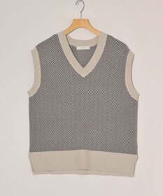 ONWARD Reuse Park 【any FAM】ニット秋冬