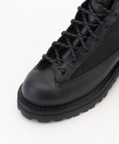 JOSEPH ABBOUD MOUNTAIN 【23.5~27.0cm/軽量・快適】DANNER - DANNER FIELD R　ブーツ