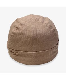 林八百吉商店 SuttoHat  すっとキャスケット