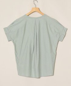 ONWARD Reuse Park 【any SiS】カットソー春夏