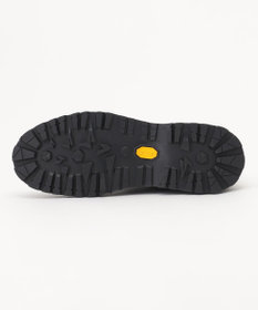 JOSEPH ABBOUD MOUNTAIN 【23.5~27.0cm/軽量・快適】DANNER - DANNER FIELD R　ブーツ