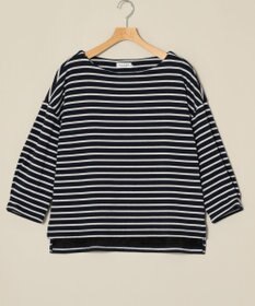 ONWARD Reuse Park 【any FAM】カットソー秋冬