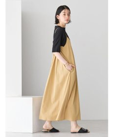 AMERICAN HOLIC フクレジャガードカットプルオーバー