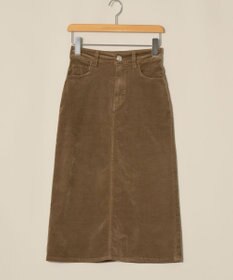 ONWARD Reuse Park 【23区】スカート秋冬