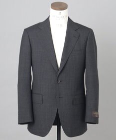 GOTAIRIKU 【ＶＢＣ】Ｓ１２０ｓ＿ＴＲＯＰＩＣＡＬ