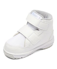 ASICS WALKING GD.WALKER BABY HI 2（片足販売・右） STANDARD