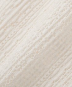 AMERICAN HOLIC サイドメローレースパンツ