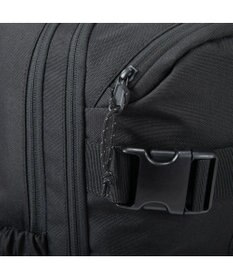 ACE BAGS & LUGGAGE EDGELINK テンプケーションSB リュックサック A4 13インチPC収納 60501 エッジリンク
