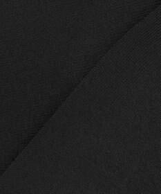 TOCCA 【洗える！】GARDEN DEW カーディガン