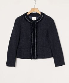 ONWARD Reuse Park 【組曲】ジャケット春夏