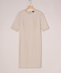 ONWARD Reuse Park 【ICB】ワンピース春夏