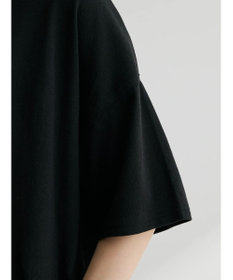 Green Parks ロゴ半袖チュニック