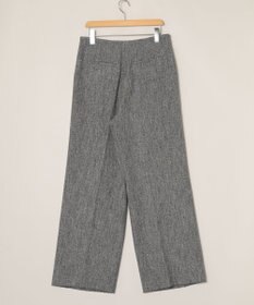 ONWARD Reuse Park 【ICB】パンツ秋冬