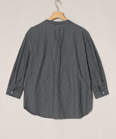 ONWARD Reuse Park 【J.PRESS】カットソー秋冬