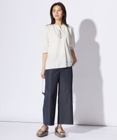 J.PRESS LADIES 【WEB限定】 LIBERTYケース&リーディング グラス