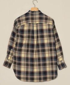 ONWARD Reuse Park 【23区】ブラウス秋冬