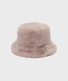 GRACE CONTINENTAL FERRUCCIO VECCHI ファーハット