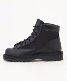 JOSEPH ABBOUD MOUNTAIN 【23.5~27.0cm/軽量・快適】DANNER - DANNER FIELD R　ブーツ