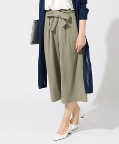 ONWARD Reuse Park 【組曲】パンツ春夏