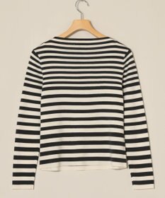 ONWARD Reuse Park 【23区】ニット秋冬