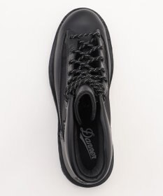 JOSEPH ABBOUD MOUNTAIN 【23.5~27.0cm/軽量・快適】DANNER - DANNER FIELD R　ブーツ