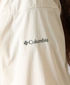 Columbia Columbia/ ウィメンズアメイズストレッチジャケット /コロンビア