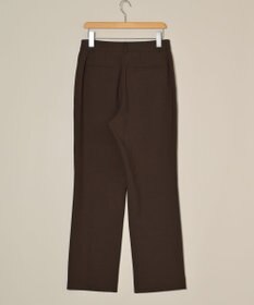 ONWARD Reuse Park 【23区】パンツ秋冬