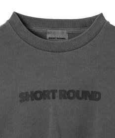 WEGO 【KIDS】ロゴプルオーバー（JUNIOR）