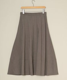 ONWARD Reuse Park 【23区】スカート春夏