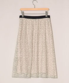 ONWARD Reuse Park 【自由区】ワンピース春夏