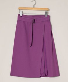 ONWARD Reuse Park 【組曲】スカート春夏