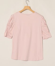 ONWARD Reuse Park 【any FAM】カットソー春夏