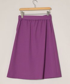 ONWARD Reuse Park 【組曲】スカート春夏