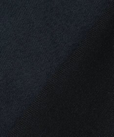 GOTAIRIKU 綿とポリのいいとこどり【洗濯機可】テーラード DRESS BIZ ニットTシャツ