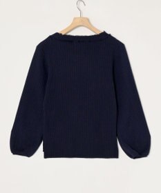 ONWARD Reuse Park 【SHARE PARK】ニット春夏