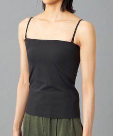 Chacott 256210-6103-52 ZENベアトップキャミソール