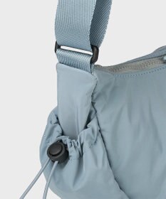 Paul Smith PSフラッフィー ショルダーバッグ