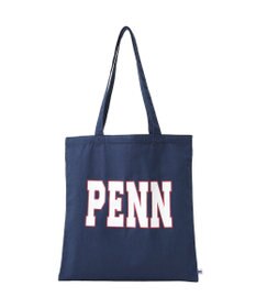 AMERICAN HOLIC 【RUSSELL×PENN】トートバッグ