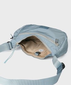 Paul Smith PSフラッフィー ショルダーバッグ