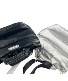 ROOTOTE 3684【弾む軽さフェザールー】FE.ベビールー.モダーン-A