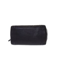 genten ゴートベーシック ミドルトート